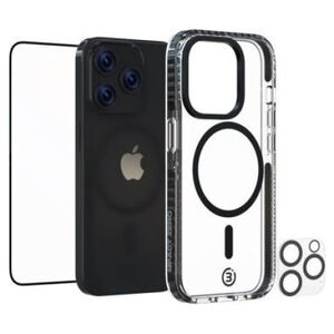 Triton Impact Zero etui na komórkę 3 w 1 zestaw