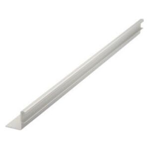 SCHROFF Szyna prowadząca SCHROFF Comptec do szafy 19, 600 mm