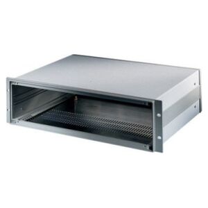 SCHROFF Obudowa SCHROFF Inpac 19, 2 HE, 84 PK, 374,5 mm