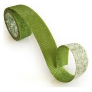 Velcro VELCRO ONE-WRAP rzep do roślin 12mm x 5m zielony