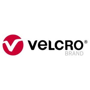 Velcro HANGables haczyki samoprzylepne 225g, 4 szt. wymienne, białe