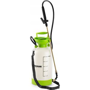 Fieldmann FZO 8060