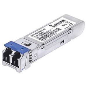Moduł SFP Triton Przemysłowy transceiver SFP VIVOTEK SFP-1000-MM13-02I
