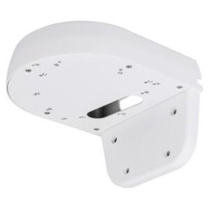 Triton VIVOTEK AM-21A(V02) L-mount do kamer kopułkowych