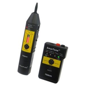 Triton Cyfrowy lokalizator kabli i zestaw testowy HOBBES SMART