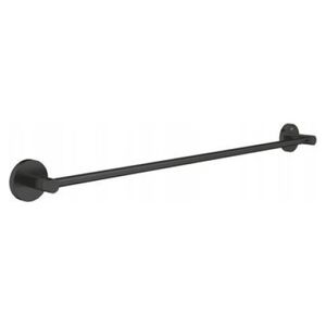 Grohe Essentials Wieszak na ręcznik kąpielowy