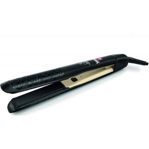Beko VALERA 101.03 SWISS'X ThermoFit  Hair styler