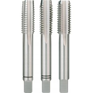 Sourcing Manual tap RUKO M DIN 352 HSS M3