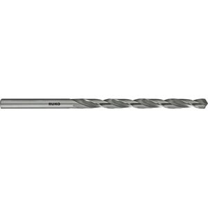Sourcing Extended drill bit for metal RUKO TL3000 DIN340 O 13.0 mm
