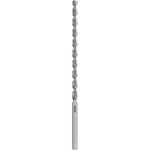 Sourcing Drill for metal RUKO TL 3000 HSS-G DIN1869 O 3.0 mm