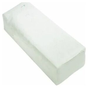 Sourcing Green polishing paste for steel, stainless steel PFERD PP1 VP FE 1100 g