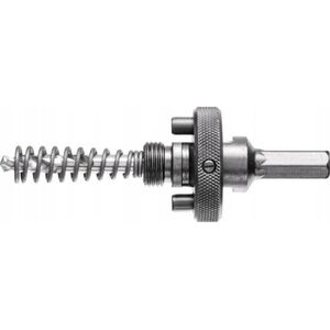 Sourcing Holder for drill bits LSS-2 PFERD