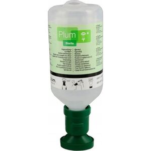 Sourcing Eye wash PLUM Eye wash 200 ml