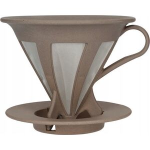 Hario Hario - Baton 02 Dripper