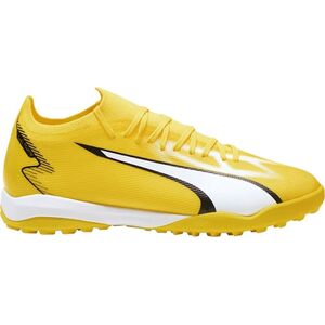 Puma Buty piłkarskie Puma Ultra Match TT 107521 04 42