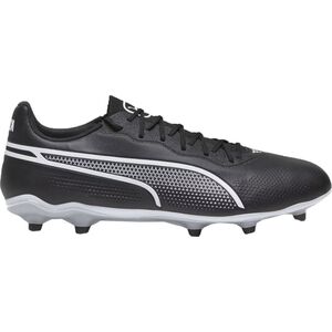 Puma Buty piłkarskie Puma King Pro FG/AG 107566 01 42