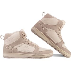 Kappa Buty Kappa Lineup Fur 243374 4341 37