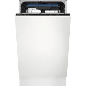 Zmywarka Electrolux Dishwasher Electrolux EEM62310L