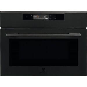 Piekarnik Electrolux Oven Electrolux KVLAE00WT