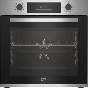 Piekarnik Beko OVEN BBIM12300XD BEKO