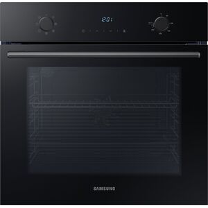 Piekarnik Samsung OVEN NV68A1140BK/OL SMG