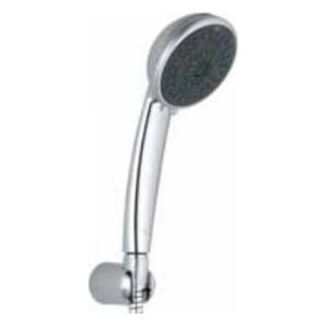 Bateria wannowa Grohe Grohe Start 32278000 bath mixer