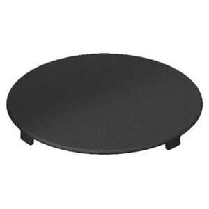 Franke DRAIN-COVER ROUND COLORLINE MB