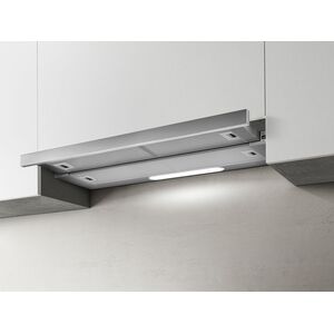 Okap Elica Hood ELICA ELITE 35 GRIX/A/60