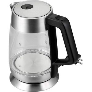 Czajnik G21 Electric kettle G21 Glaze, 60014981