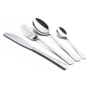 G21 Cutlery set G21 Gourmet Luxury 60022159, 24 pcs