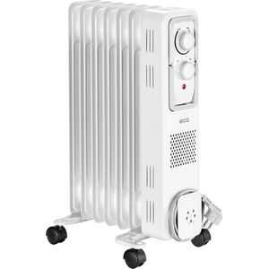 Grzejnik ECG Radiator ECG OR 1570