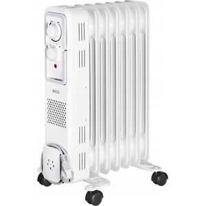 Grzejnik ECG Radiator ECG OR 2090