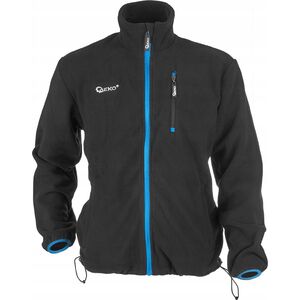 Geko Bluza polarowa - polar GEKO rozmiar M (20)