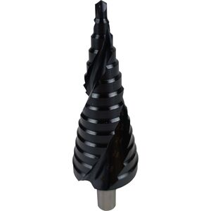Wiertło Sourcing Step drill PFERD HSS 04-30/10 Hicoat HC-FEP