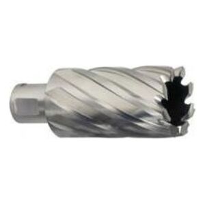 Milwaukee MILWAUKEE TREPANATION DRILL 18x30mm / CIRCULAR CUTTER