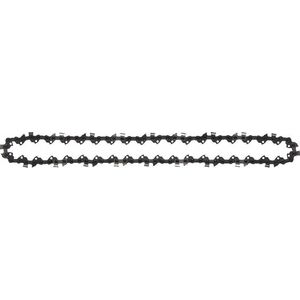 Piła łańcuchowa Milwaukee MILWAUKEE CHAIN   14"/356mm FOR M18FCHS35