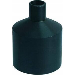 Dewalt DEWALT. GUIDE BUSHING FOR DW625 27mm %%%