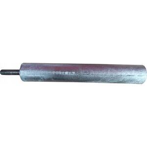 Sourcing ANODE M8X30 ?25.5 L160 MG150