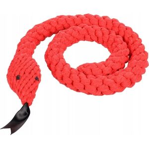 Sourcing DOG TOY 521058