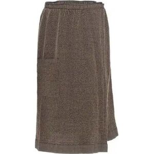 Sourcing RENTO KENNO WAIST TOWEL 70X145CM
