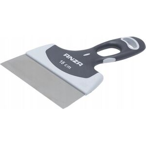 Sourcing WIDE FILL. KNIFE 2K 15CM 641150