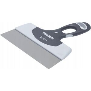 Sourcing WIDE FILL. KNIFE 2K 20CM