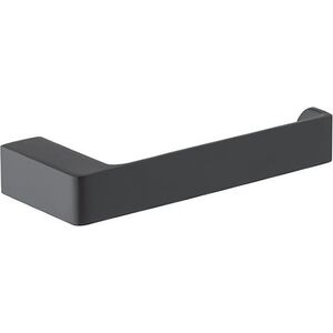 Sourcing TOILET PAPER HOLDER PIRENEI