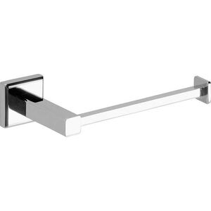 Sourcing TOILET PAPER HOLDER COLORADO 6924 13
