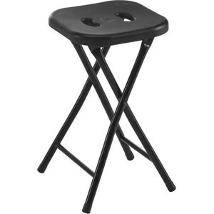 Sourcing STOOL BLACK