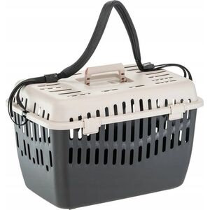 Sourcing CARRIER BINNY 2
