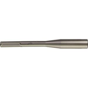 Szlifierka Milwaukee MILWAUKEE GROUNDING CHISEL 16.6mm