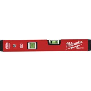 Milwaukee MILWAUKEE MAGNETIC LEVEL 40cm