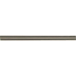 Milwaukee MILWAUKEE PLANER BLADES 82mm (2 pcs.)
