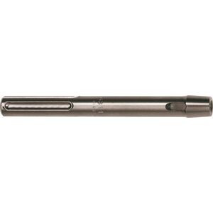 Wiertło Milwaukee MILWAUKEE SDS-MAX SHANK 180mm LONG